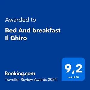 bed-and-breakfast-il-ghiro.it-lombardy.com/