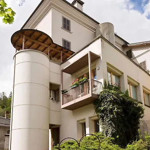 albergo-ristorante-brescia.it-lombardy.com/